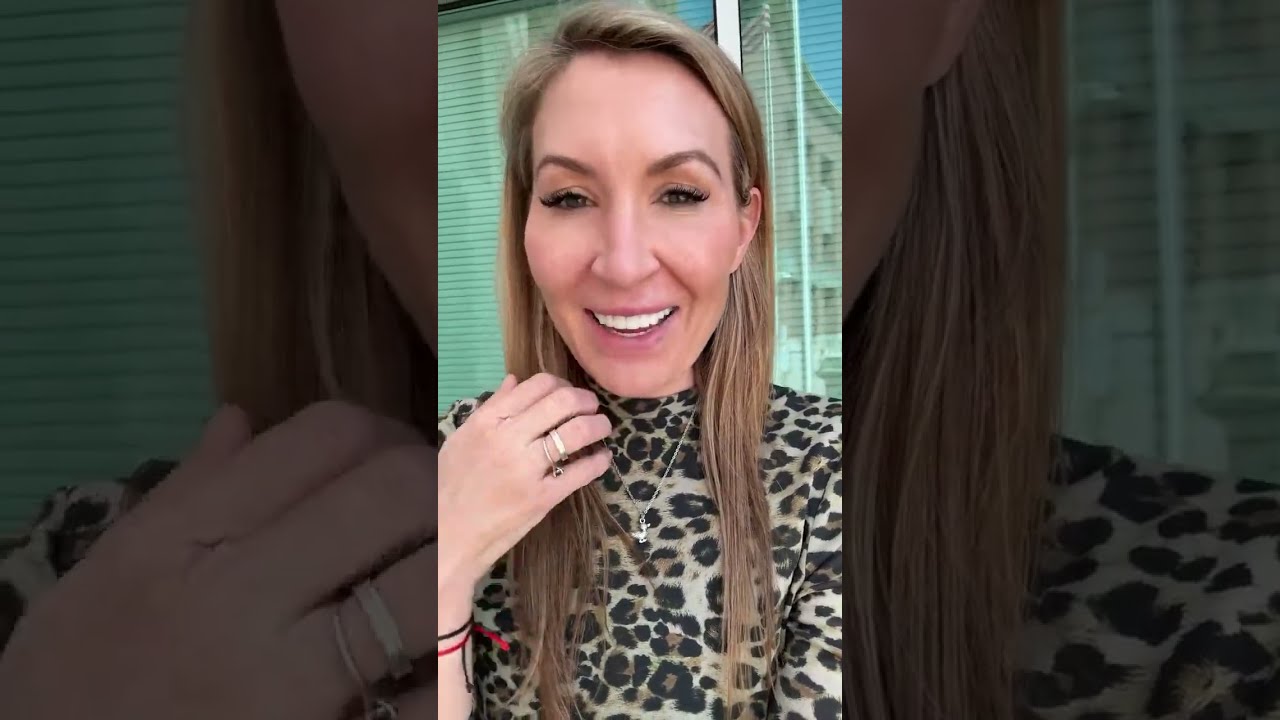 LUNCH LIVE with Lauren Matthias: CHAD DAYBELL TRIAL 4/15/24 Emma Daybell and Chad daybell body cam