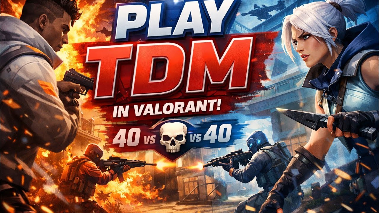 varlorant #viral#gameplay#treanding