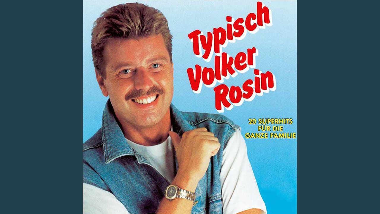 Die Maus auf Weltraumreise