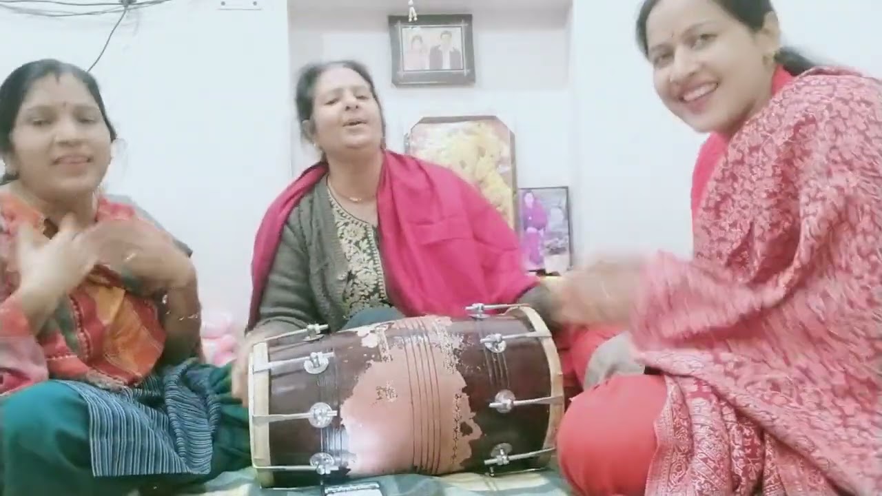 भोले जी केभजन 🙏🙏🙏 बम भोले बम भोले बोलो तो सही 🌹🌿🌺💐🌴🥀