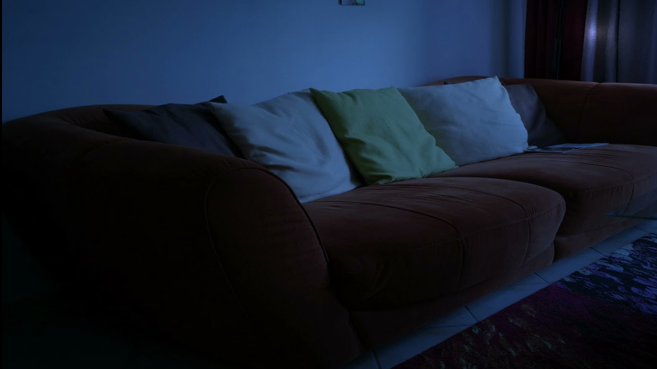 (M4M) Boyfriend cuddles and comforts you late at night (ASMR, Boyfriend)(Comfort)