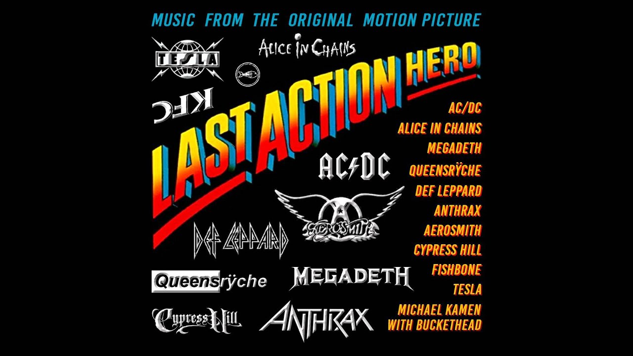 AEROSMITH - Dream On