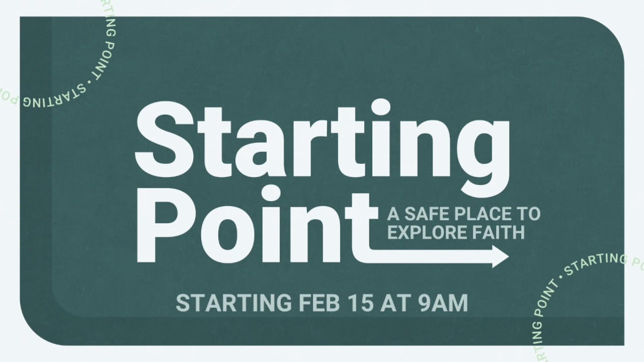 HCC - 9:00 - Feb. 8, 2026