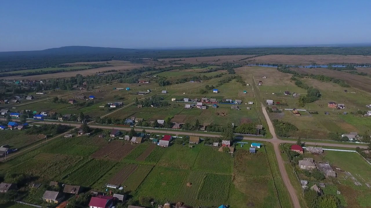 Максим Горький