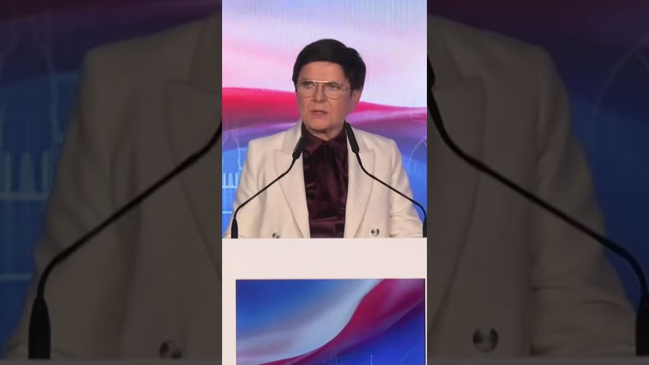 Drodzy Krakowianie!
