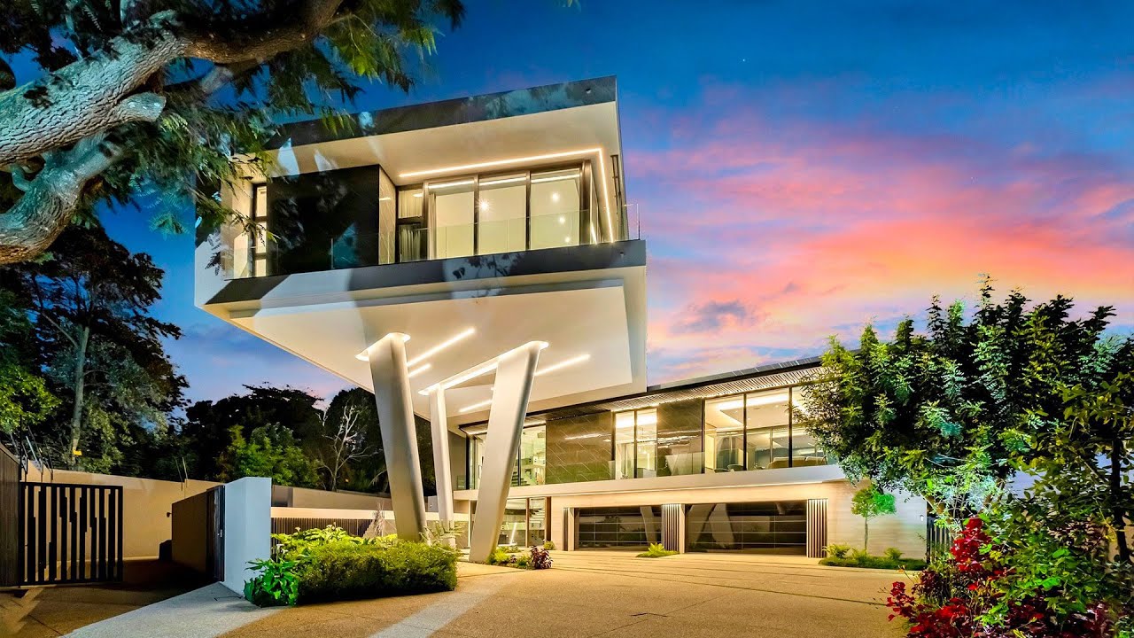 4 bedroom multi-storey cluster for sale in Khyber Rock | Pam Golding Properties