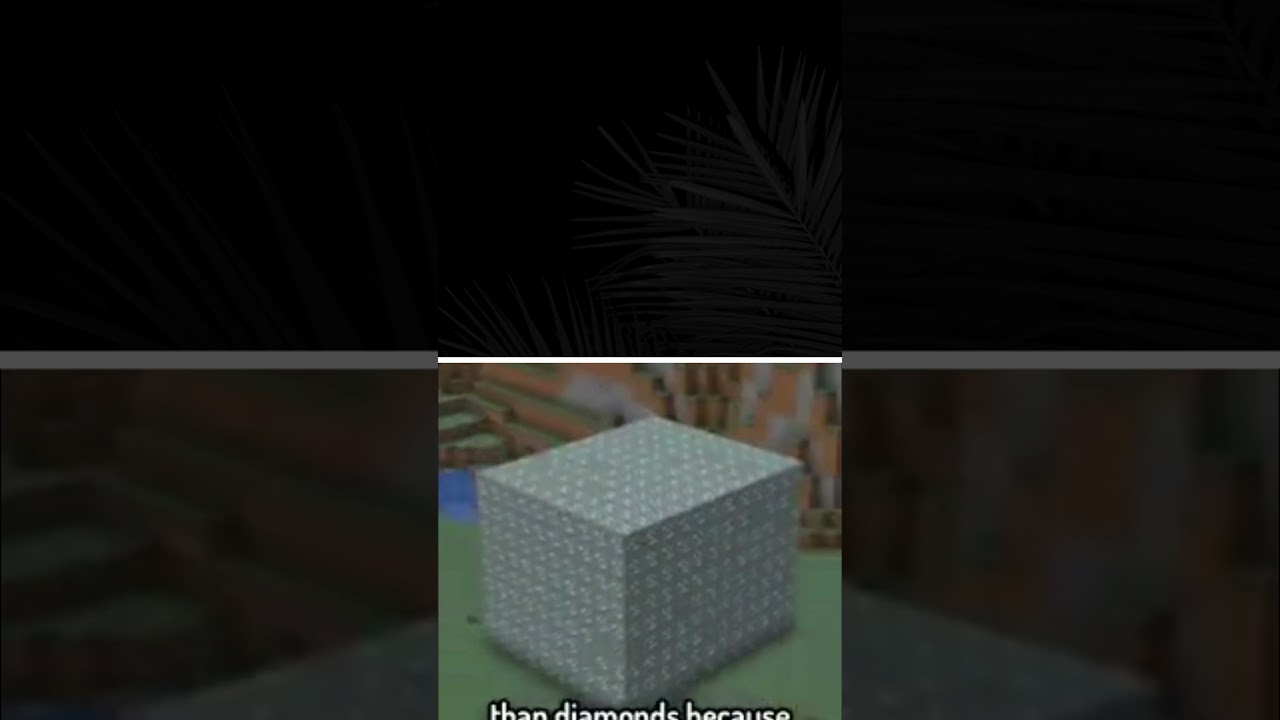 The Tragic Twist That Shook Valen's World in Minecraft