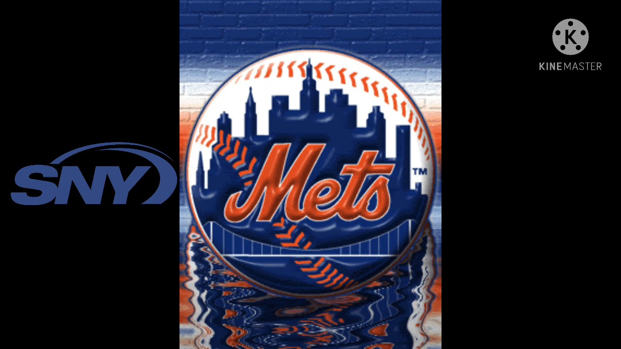 SNY Mets Theme Song