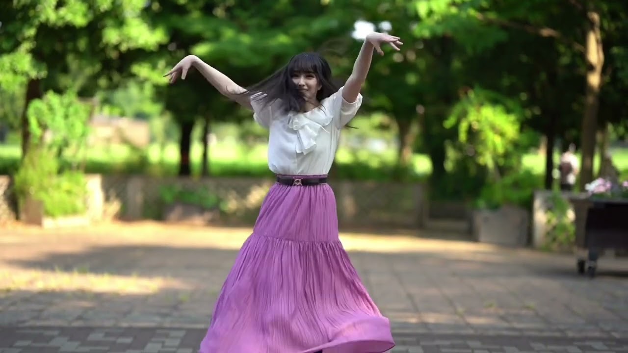 乃木坂46 歌って踊ってみたモデル役者ダンサー