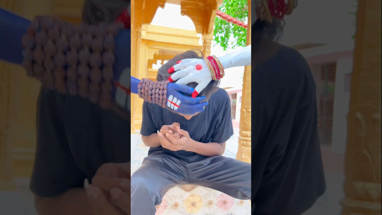 Jay shiv shankar 😱🙏 Jay ma Parvati😱🙏#shorts #shortvideo #subscribe #trending