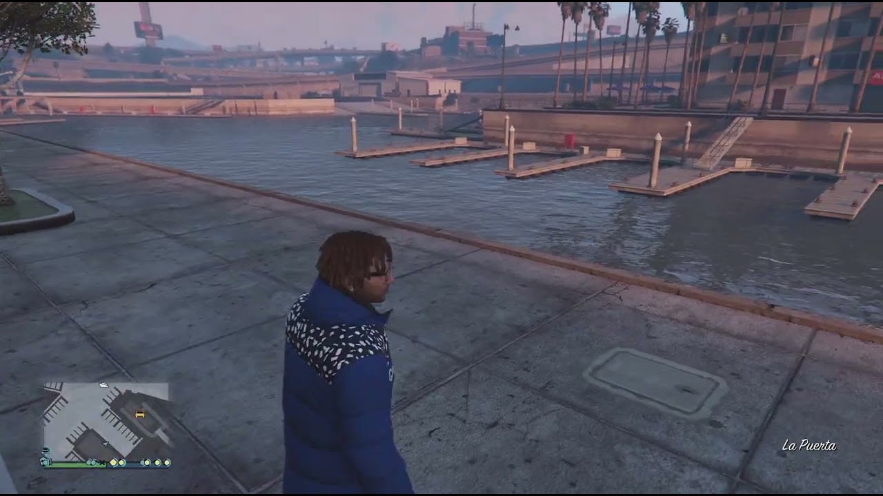 Grand Theft Auto V_20260114202635
