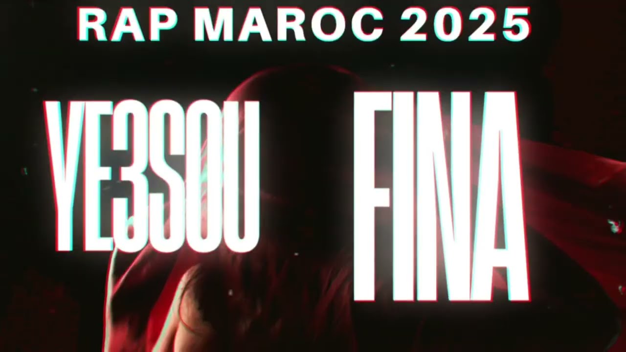 Tn : motou - rap karoc موتو - راب مغربي 