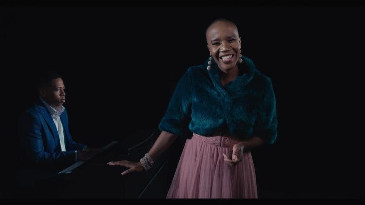 Etendeni Lami | Festival de Música dos Jovens de 2021