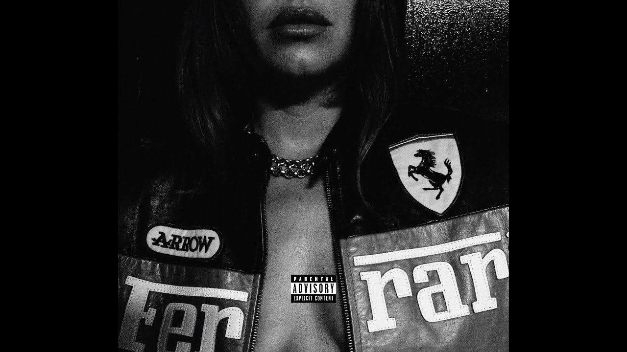 (FREE FOR PROFIT) BRENT FAIYAZ x BRYSON TILLER TYPE BEAT ~ ''GUNS & ROSES'' | BLUES R&B TYPE BEAT