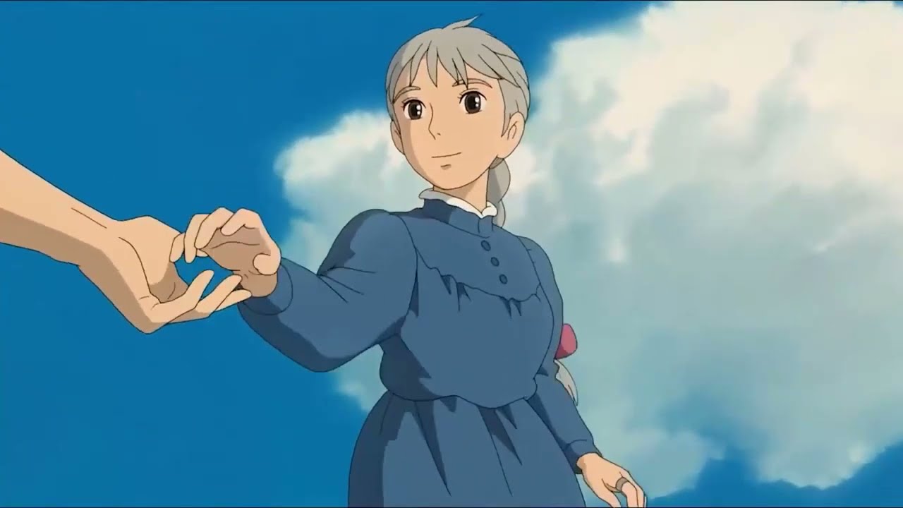Suzu - EYELINER