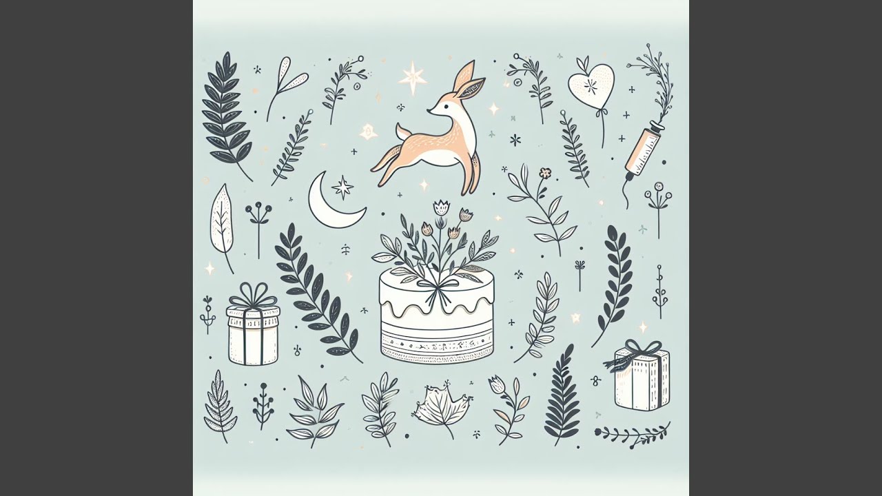 Whimsical Adventures