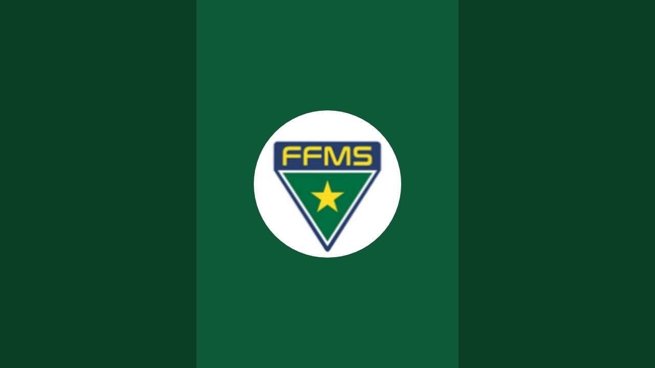 Audiência Pública - 4ª e 5ª Rodada do Campeonato Sul-Mato-Grossense Série A 2026