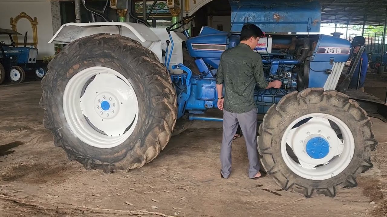 11.tết.đón khách xứ thanh xem mặt siêu phẩm FORD. 7.600.2.cầu. Xin cảm ơn các bác năm mới an khang 