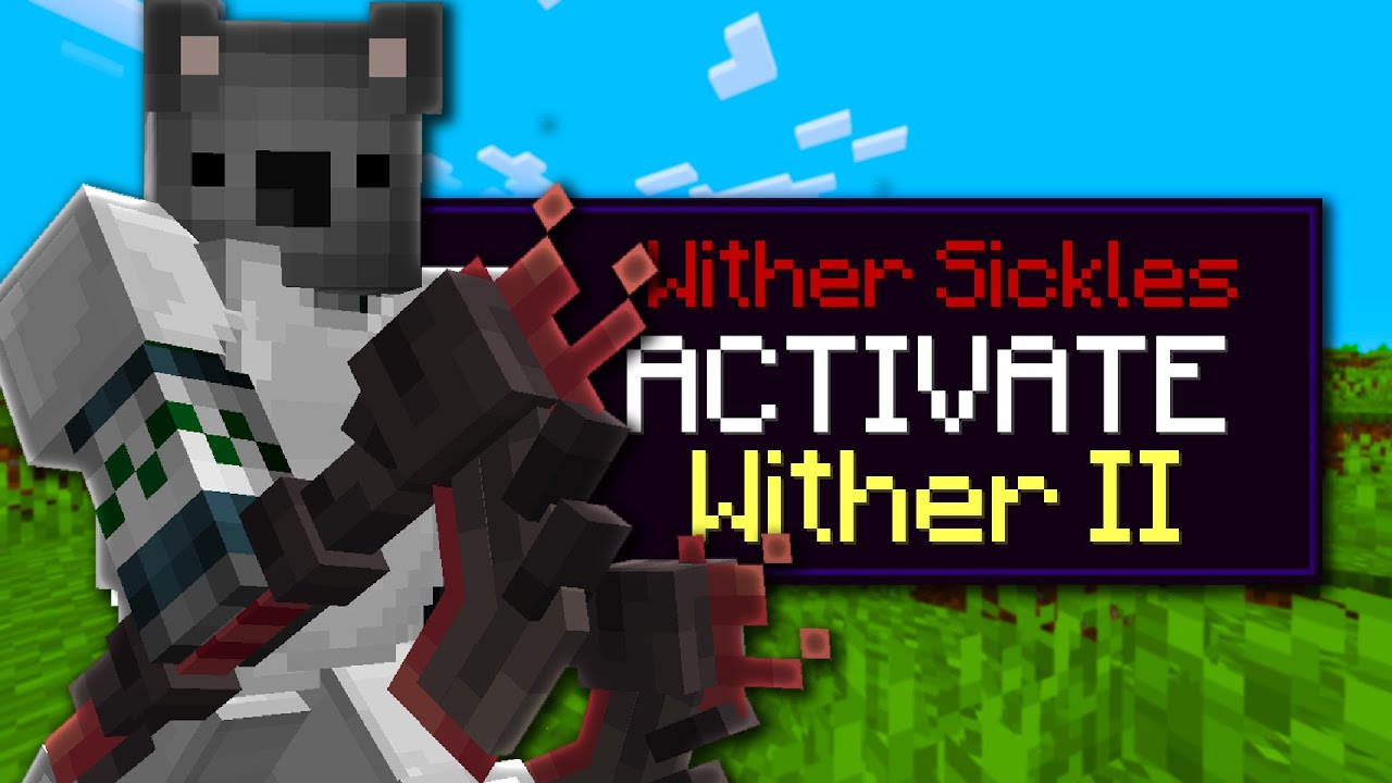 Dominating With Hoplite’s Most BROKEN Legendary
