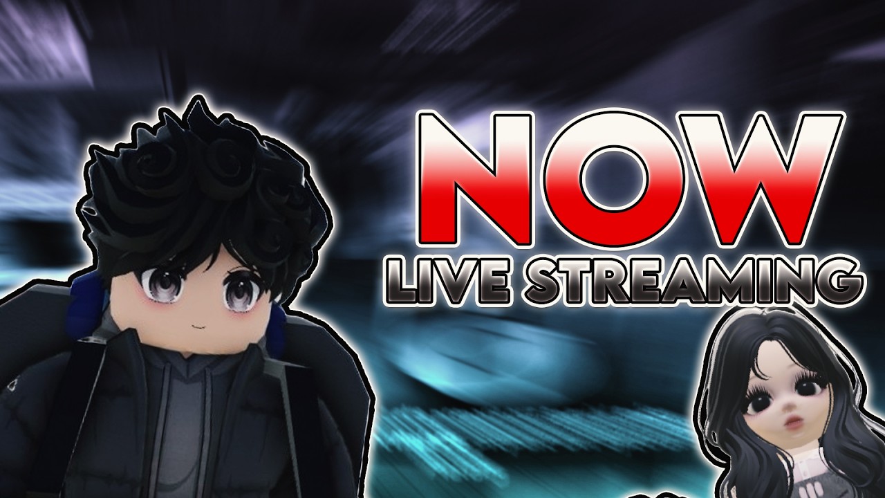 INI GAME ROBLOX YANG DICARI BOCIL ITU ??? - ROBLOX VERTIKAL #saweriaon #horror
