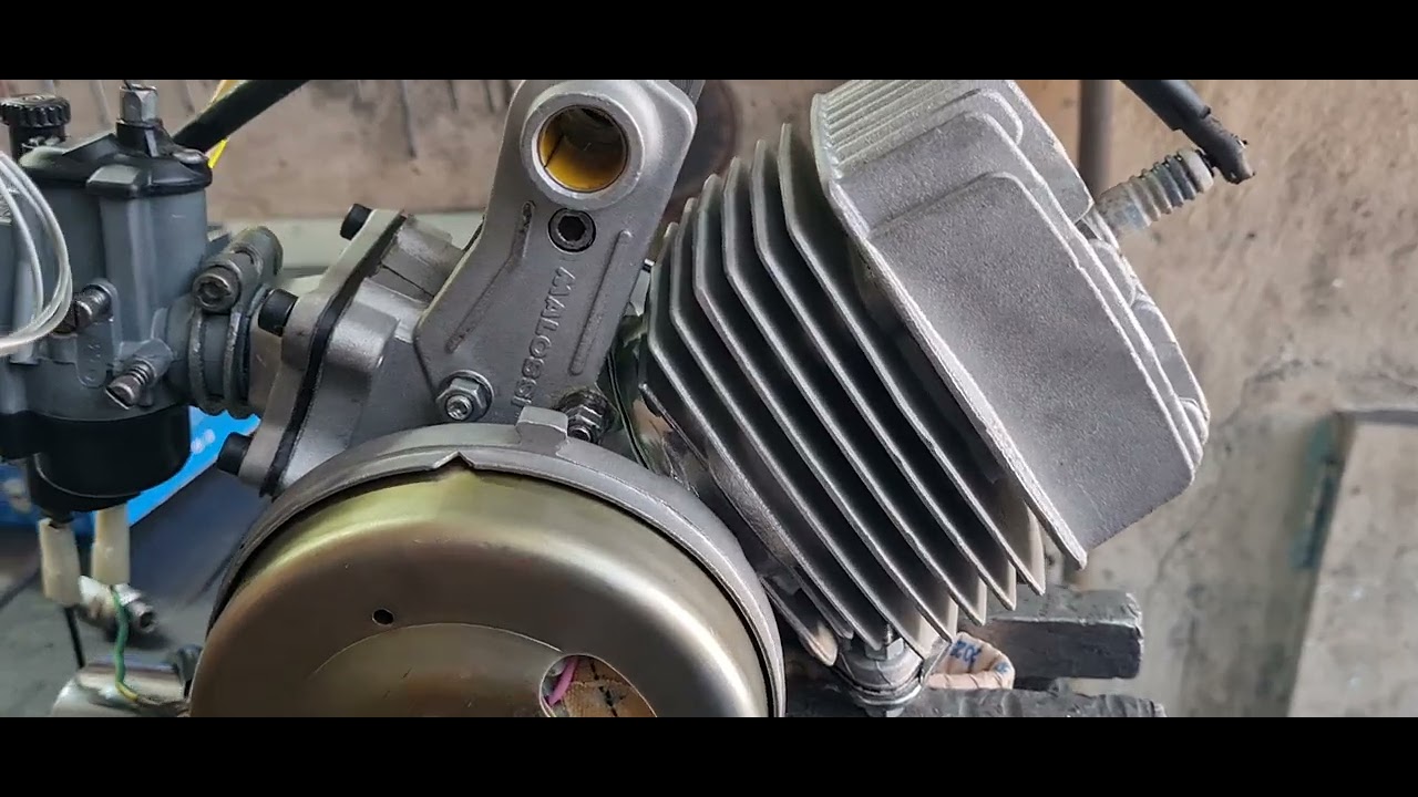 # PEUGEOT # FUL GENİŞ KARTEL 50 MM PARMAKİT SİLİNDİR # montajını yaptık gönderdik.