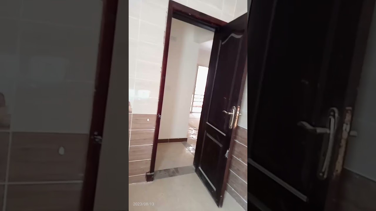 شقة 113 متر شقق موظفي العاصمة الإدارية زهرة العاصمة