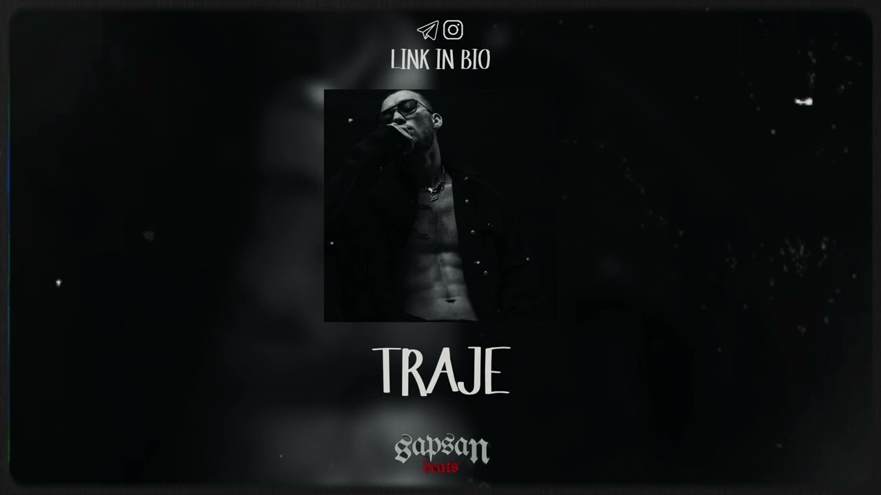 ЭКСИ X TRUWER TYPE BEAT 