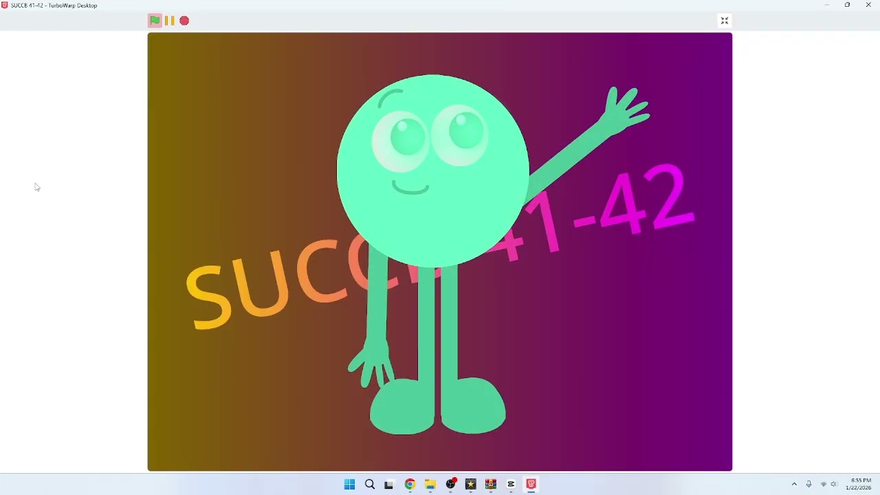 SUCCB 41-42