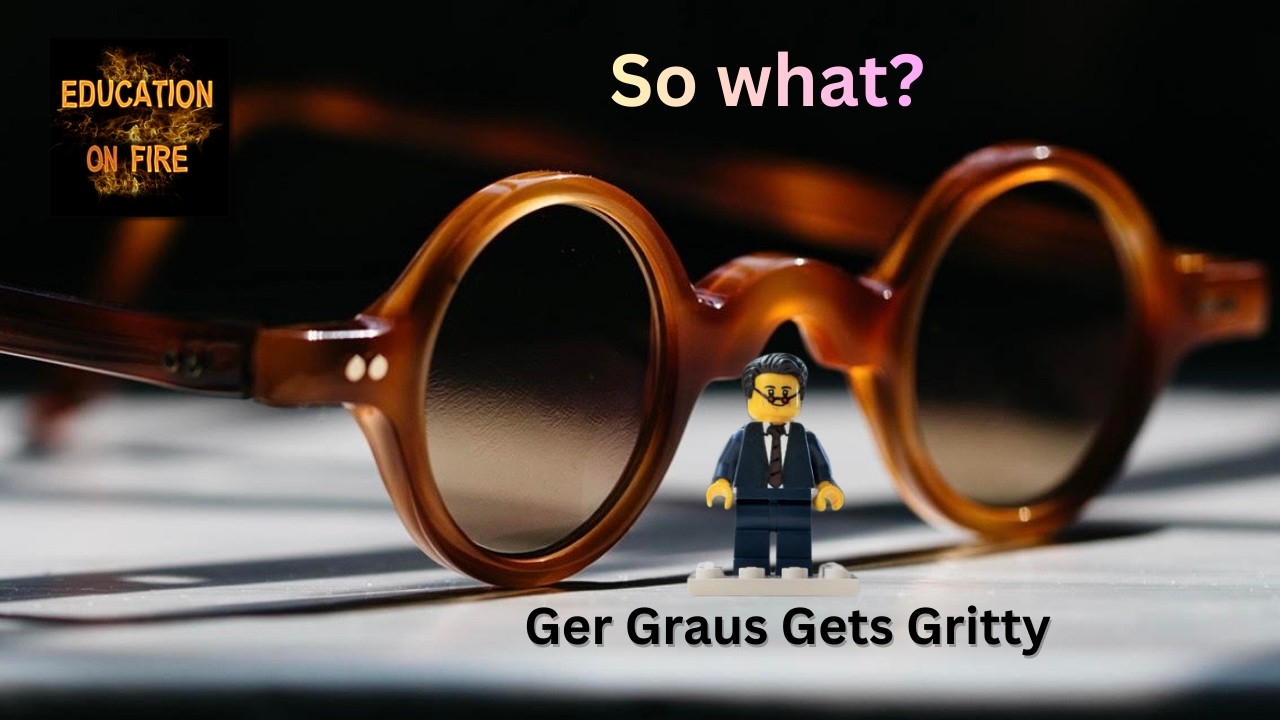 GGGG Ep 7 - And finally
