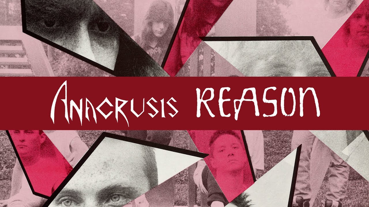 Anacrusis 
