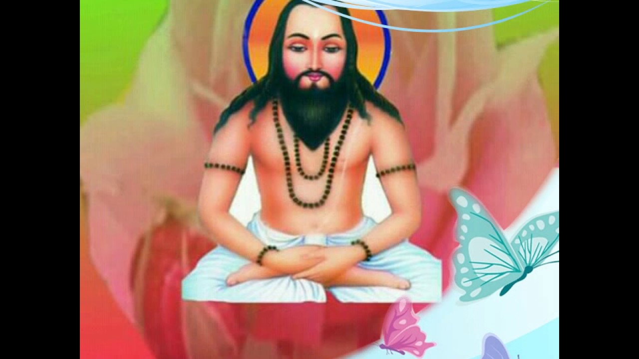 Jai satnam