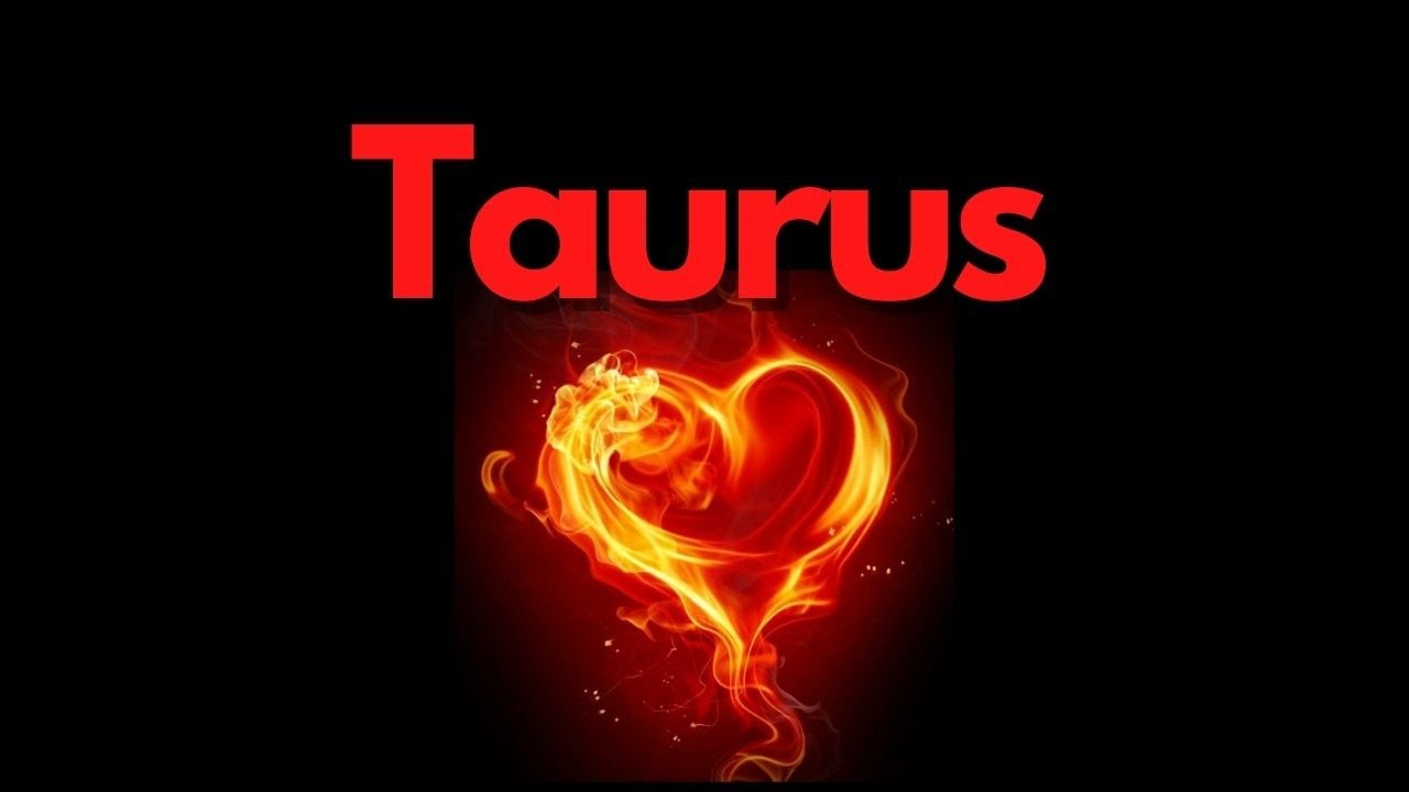 TAURUS JANUARY 2022 TRUTH SUDDENLY COMES OUT… I HOPE YOU'RE READY FOR TAURUS JAN LOVE TAROT READING