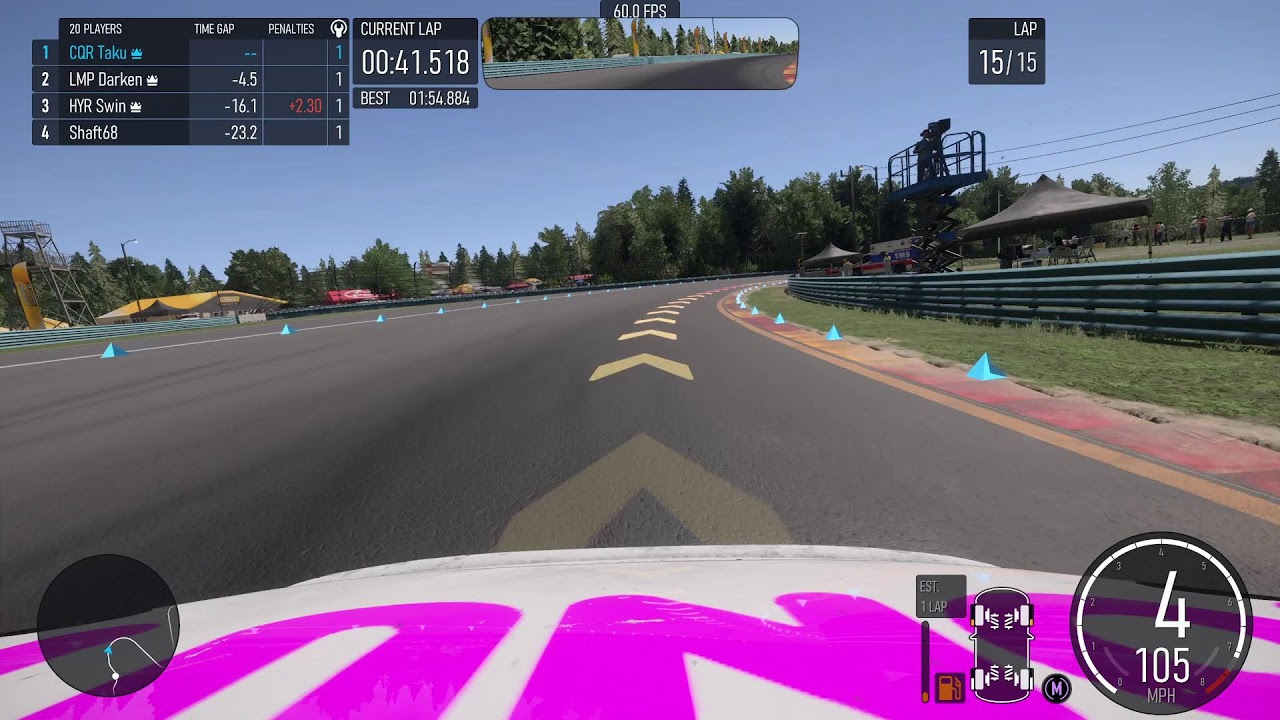 tc