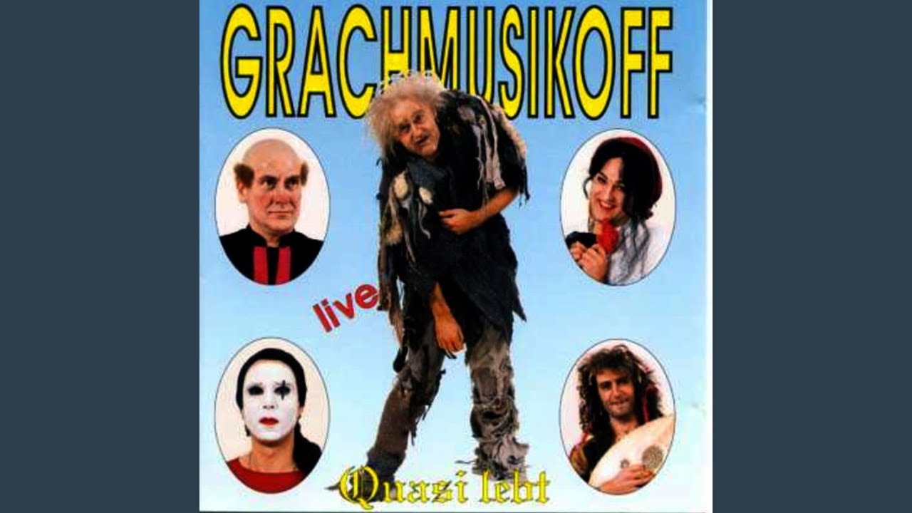 Schwaaz Vere