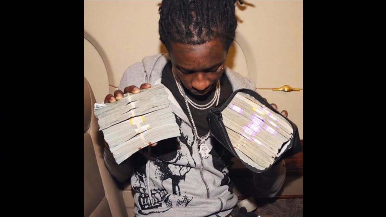 (free) nine vicious x 1300saint type beat - givenchy