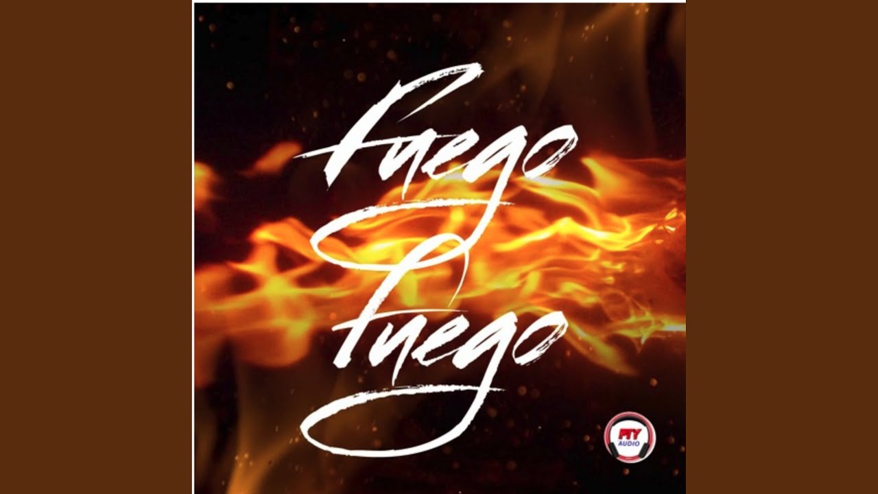 Fuego Fuego