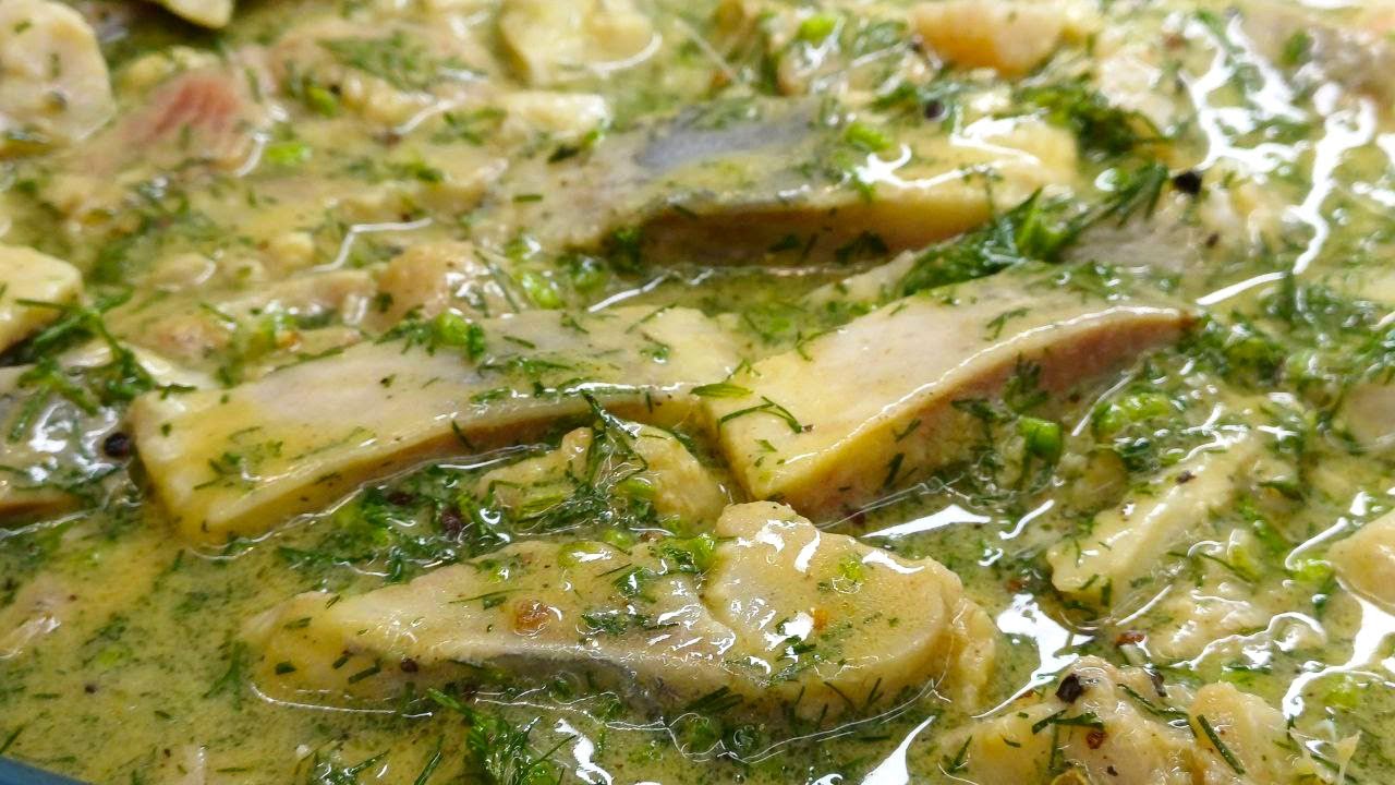 Селедка СЪЕДАЕТСЯ а маринад ВЫПИВАЕТСЯ. Самый ВКУСНЫЙ МАРИНАД для сельди!