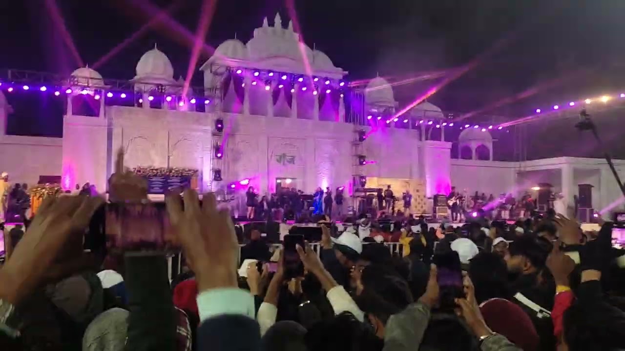 Gunj Mela Silli 2023 Status Videos 