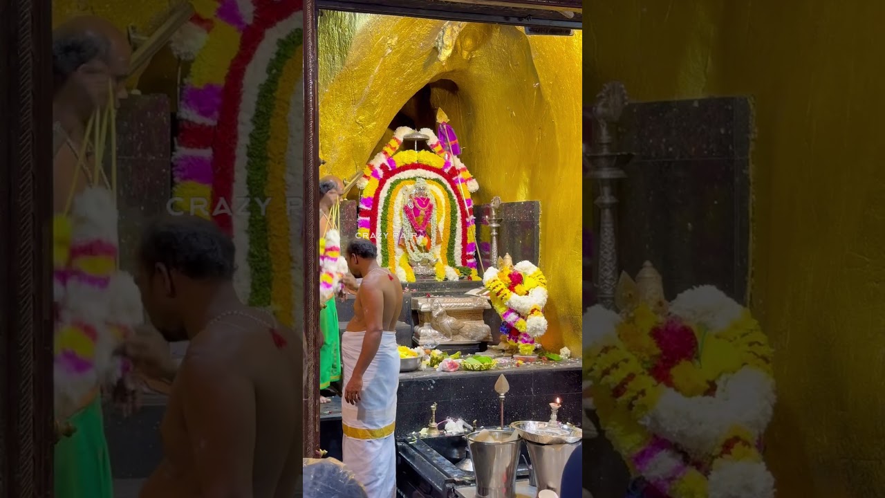 Malaysia 🇲🇾 famous முருகன் கோவிலுக்கு போவமா ? | Batu Caves Temple 😍 | Crazy Pair