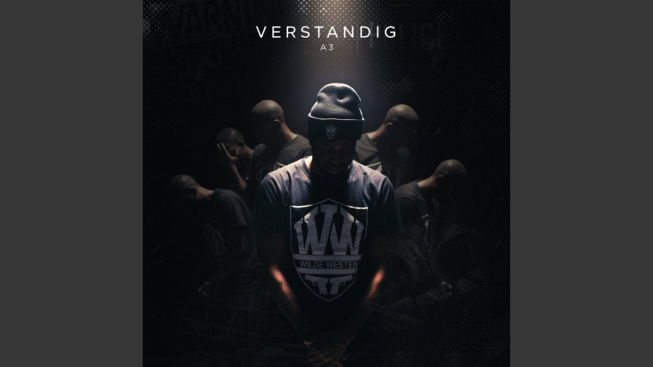 Verstandig