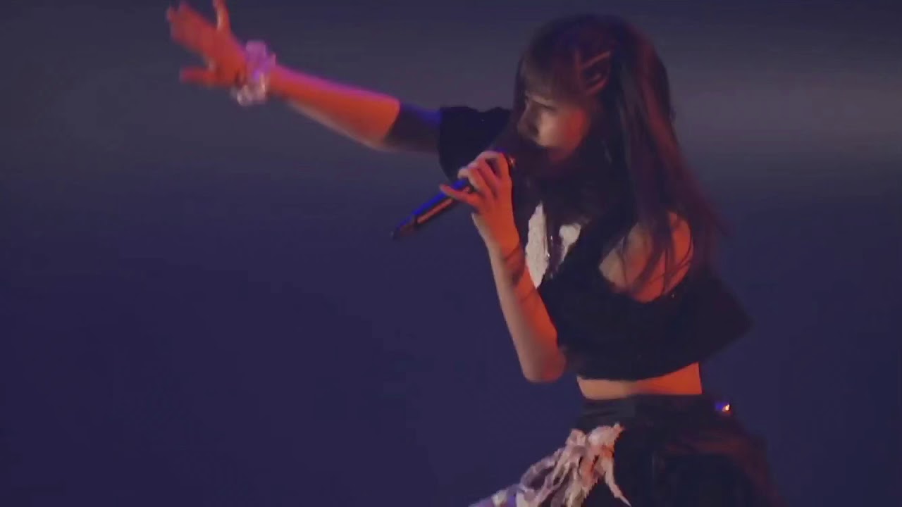 天才佐藤優樹