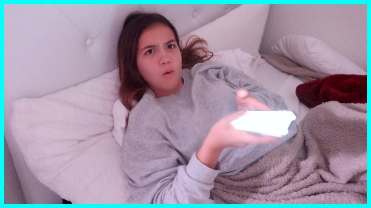 This needs to stop .... | SISTERFOREVERVLOGS #672