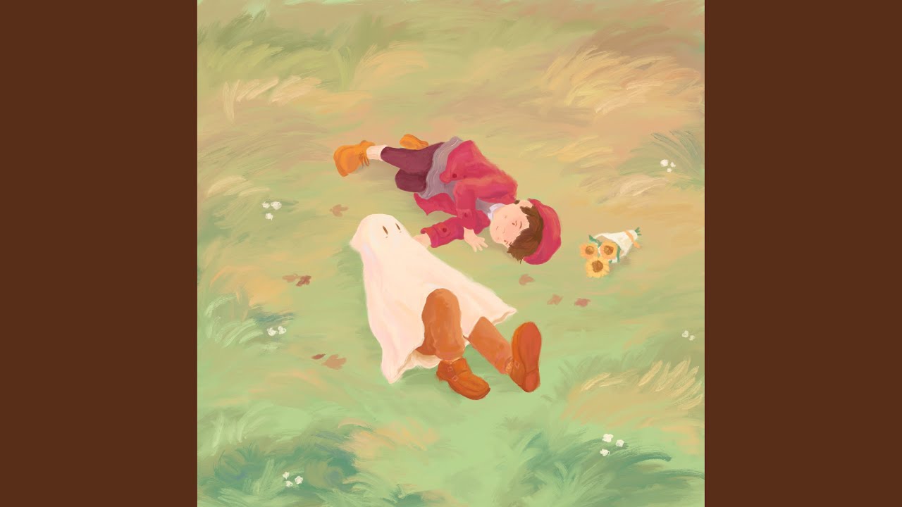 Ojitos Tristes