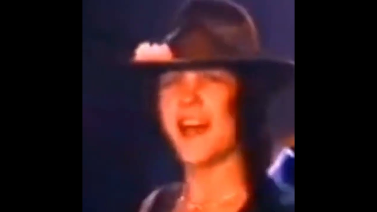 90-ые.Юра Шатунов 😭🌹Ласковый май