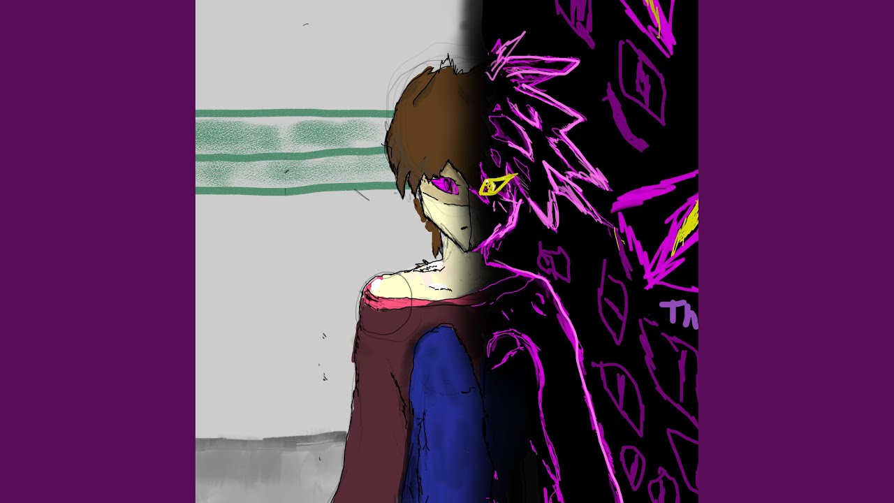Spectral Dystopia