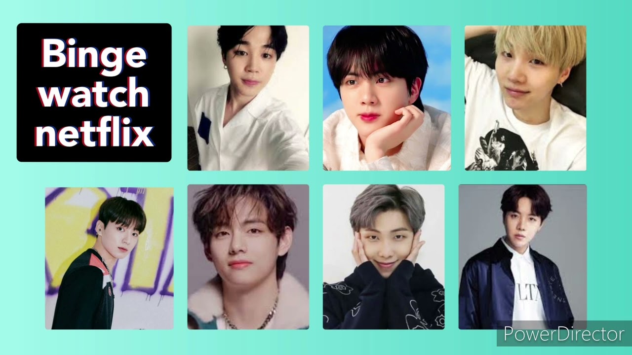 bts dating game