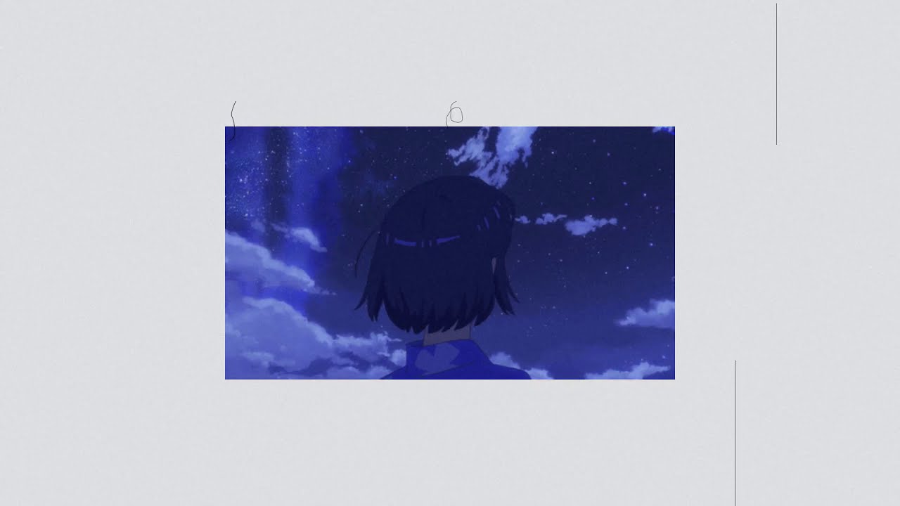𝐙𝐄𝐃𝐒 𝐃𝐄𝐀𝐃 𝐱 𝐃𝐑𝐎𝐄𝐋𝐎𝐄 - 𝐒𝐓𝐀𝐑𝐒 𝐓𝐎𝐍𝐈𝐆𝐇𝐓 (slowed + reverb)