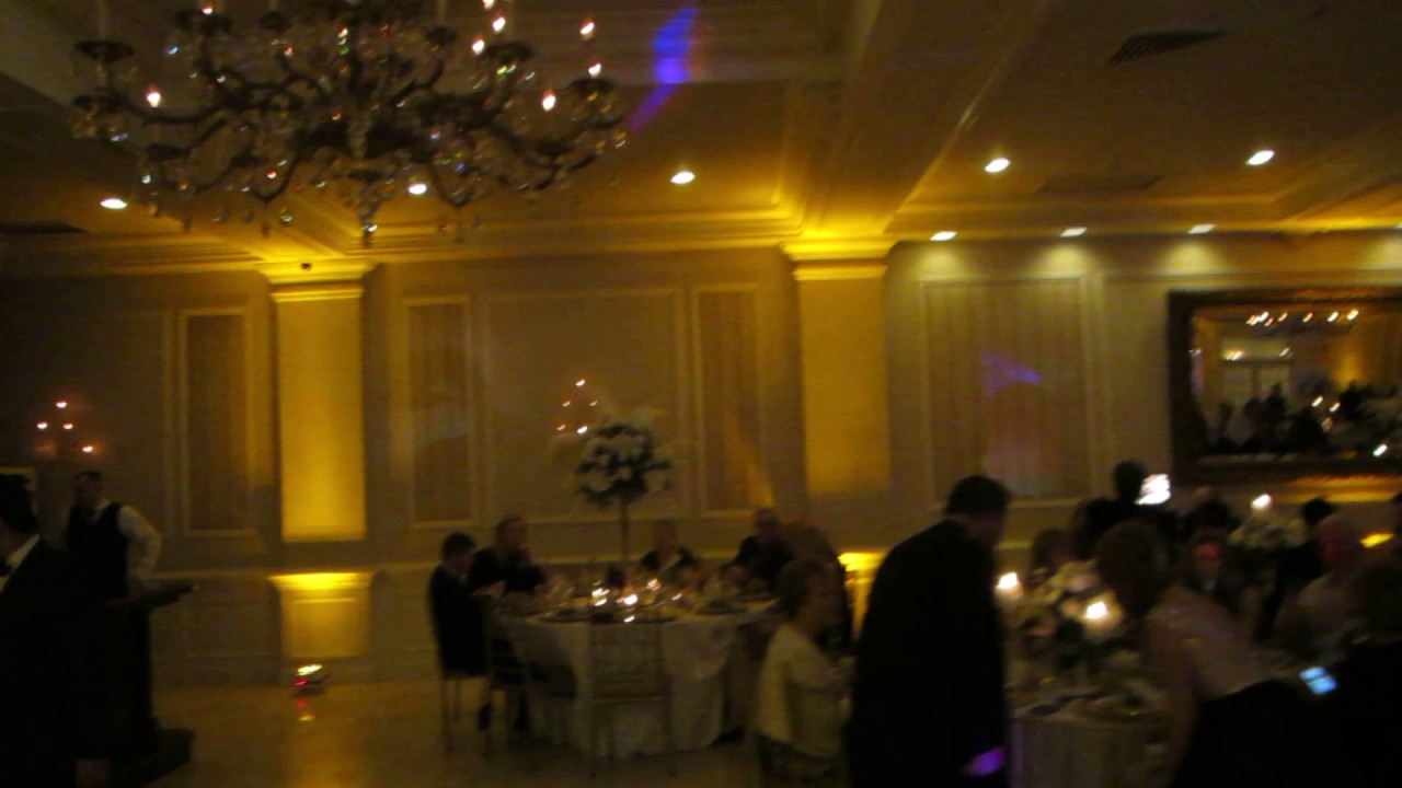 GABLE ROOM WITH LIVE VIDEO FEED FOR NYE   WWW.AFTERHOURSENT.COM