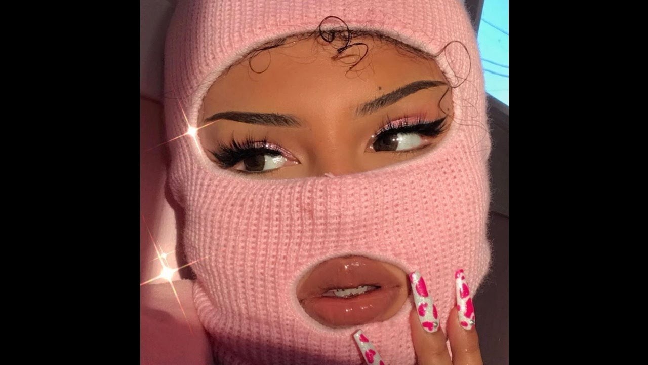 [sold] Summrs x Autumn! x Black Kray Type Beat (Prod. SpookJamie & Lincoln)