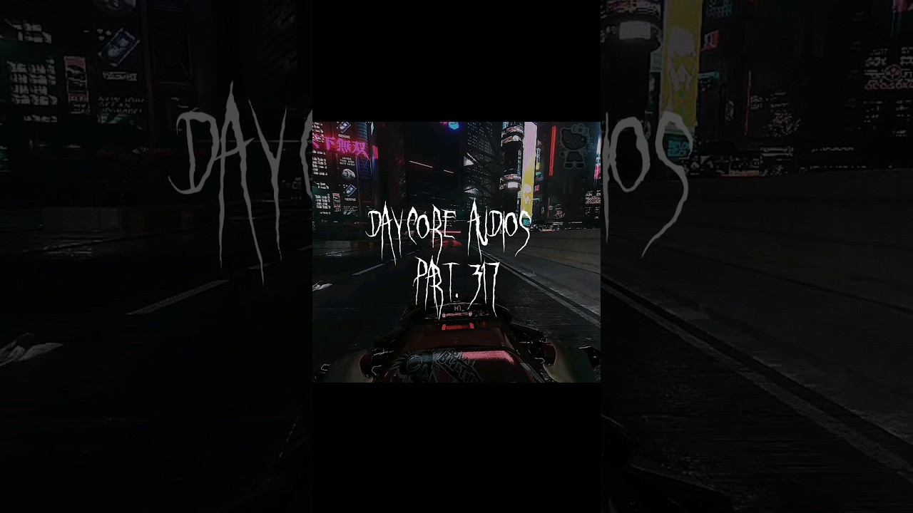 SMOKE IT OFF (Slowed & Reverb)-Lumi Athena & jnhygs🔥|#aveeplayer #slowedsongs #slowed #phonk_music